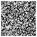 QR code with Great American Bank contacts