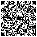 QR code with Patchworks Adult Day Services contacts
