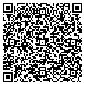 QR code with Diamond Machine Corp contacts