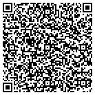 QR code with D2A Architecture & Design contacts