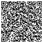 QR code with The Order Of Quetzalcoatl contacts