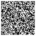 QR code with Powerful Aging contacts