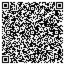QR code with US Post Office contacts