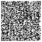 QR code with DaCruz Design contacts