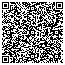 QR code with S Kierstyn Dr contacts