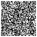 QR code with Dahn & Krieger contacts