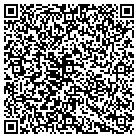 QR code with Provo River Distribution Syst contacts