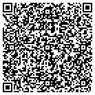 QR code with Trimonts Chocolate Moose Inc contacts