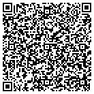 QR code with Dahn & Krieger Architect Plan contacts