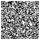 QR code with Diversified Machine Tool contacts