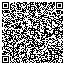 QR code with Gunnar Hovstadius Consulting L contacts