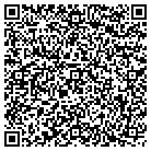 QR code with Provo River Water Users Assn contacts