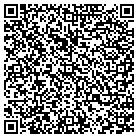 QR code with Ledger Care Bookkeeping Service contacts