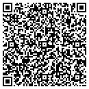 QR code with Provo River Water Users Assoc contacts