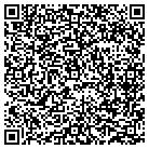 QR code with Slocum Center For Orthopedics contacts