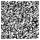 QR code with Dane Weir Architect contacts