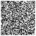 QR code with Provo River Water Users Association contacts