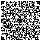 QR code with Daniel Dunzik Architect LLC contacts