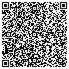 QR code with Donelson Tool & Machine contacts