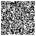 QR code with Cmd contacts