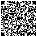 QR code with Razo Waterworks contacts