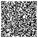QR code with MCPS LLC contacts