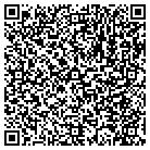 QR code with Doug Marshall Automotive Mach contacts