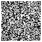 QR code with Daniel Mccarthy Architect LLC contacts