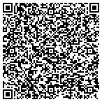 QR code with Victoria Lions Fastpitch Association contacts