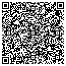 QR code with US Post Office contacts