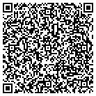 QR code with Sevier River Water Users Assoc contacts