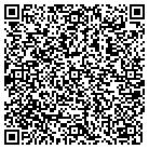 QR code with Dunlap Machine Works Inc contacts