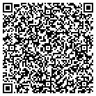QR code with Daniel P Falcone Architect contacts