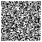 QR code with End of Hunt Frms Trdy Stve Wssl contacts