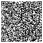 QR code with Womens General Aux Shrine contacts