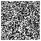 QR code with Daniel S Mascione Architects contacts