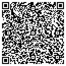 QR code with Stanley B Teplick Md contacts