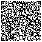 QR code with Snake Creek Mutual Water Company contacts