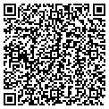 QR code with Coastal Living contacts