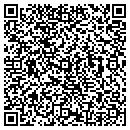 QR code with Soft H2o Inc contacts