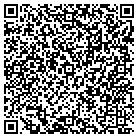 QR code with Pearson Management Group contacts
