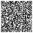 QR code with Haviland State Bank contacts