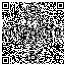 QR code with Elks Lodge Magnolia contacts