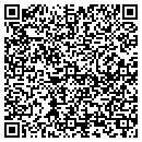 QR code with Steven D Marks Md contacts