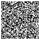 QR code with Steven D Promisloff contacts