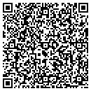 QR code with A C C Lawn Services contacts