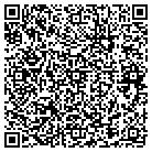QR code with Erica Bass Short Order contacts