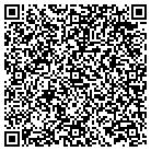 QR code with Ellis Computerized Machining contacts