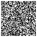 QR code with Steven R Young contacts