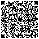 QR code with South Valley Water Reclam contacts